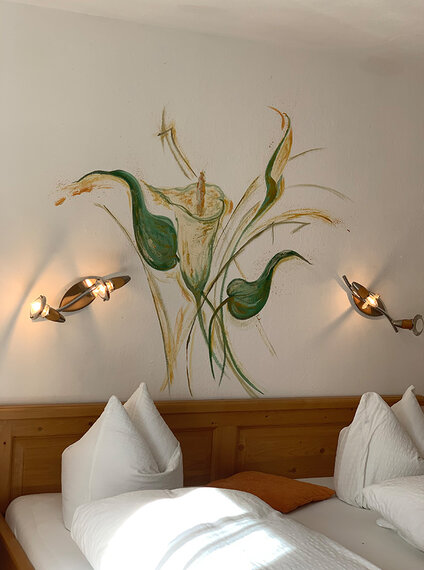 IMG__0007_image00031