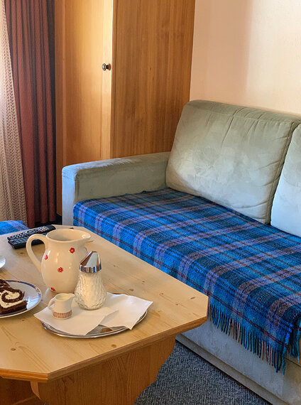 IMG__0015_image00014