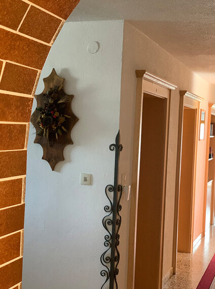 IMG__0015_image000k68l