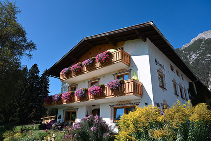 IMG_2573_0002_9F148463-27D5-4C8E-853F-7FC2C81E5A6A