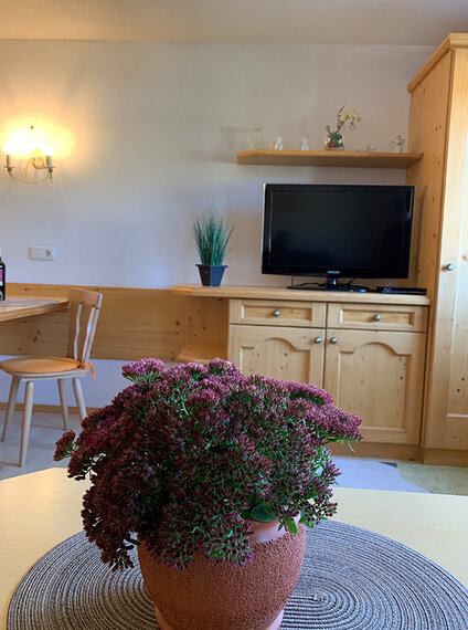 IMG__0004_image00038