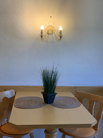 IMG__0006_image00033