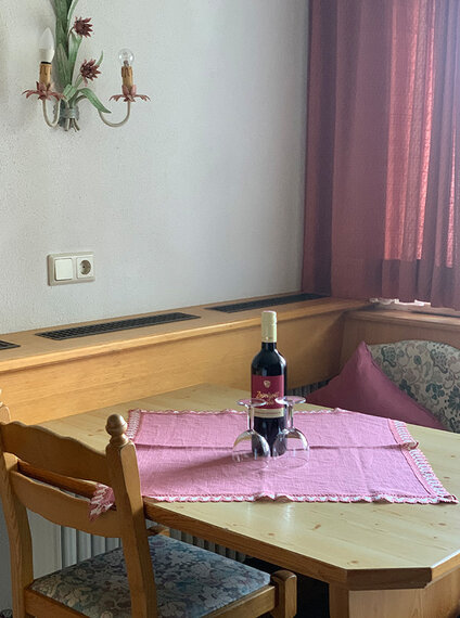 IMG__0011_image00020