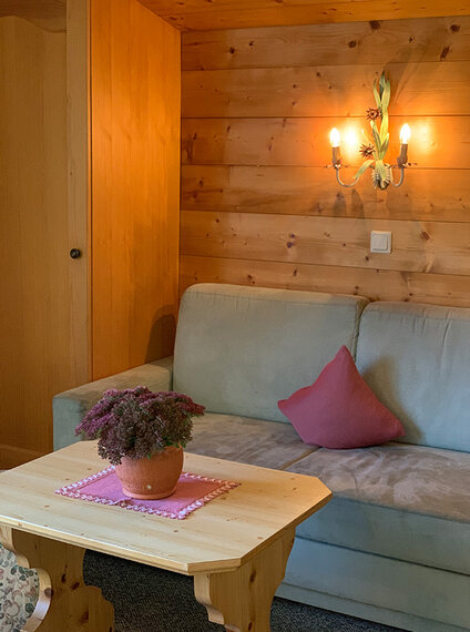 IMG__0010_image00023