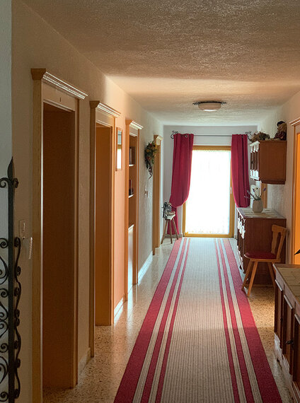 IMG__0002_image00043