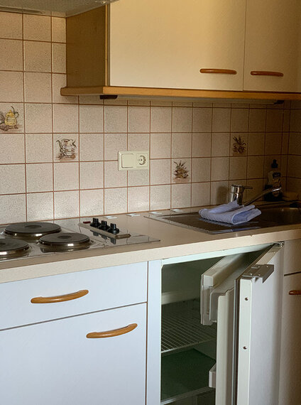 IMG__0018_image00008