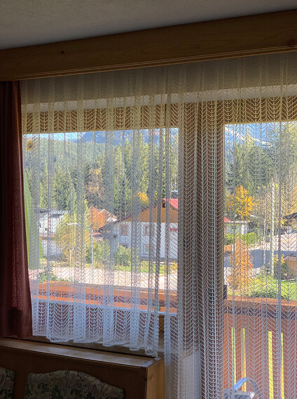 IMG__0017_image00010